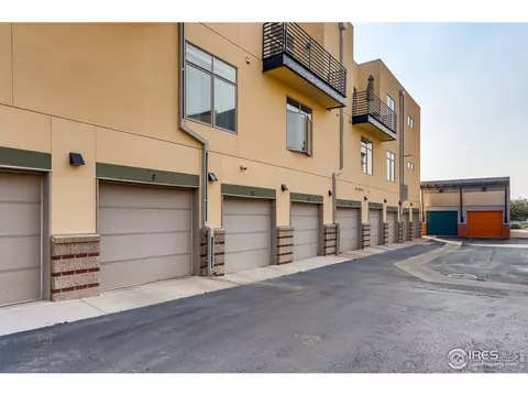 4525 13th St #4-I, Boulder, CO 80304 photo 30