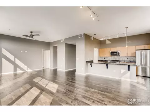 4525 13th St #4-I, Boulder, CO 80304 photo 9