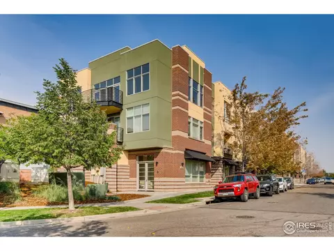 4525 13th St #4-I, Boulder, CO 80304 photo 26