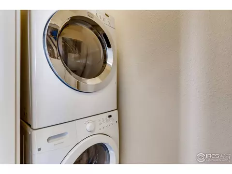 4525 13th St #4-I, Boulder, CO 80304 photo 23