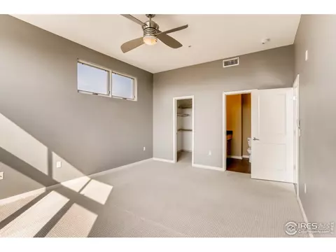 4525 13th St #4-I, Boulder, CO 80304 photo 17