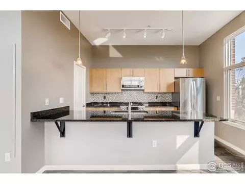 4525 13th St #4-I, Boulder, CO 80304 photo 14