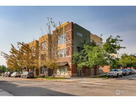 4525 13th St #4-I, Boulder, CO 80304 photo 25