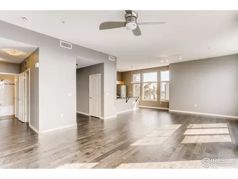 4525 13th St #4-I, Boulder, CO 80304 photo 7