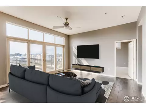 4525 13th St #4-I, Boulder, CO 80304 photo 4