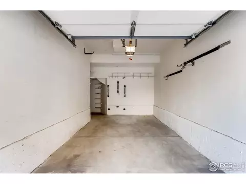 4525 13th St #4-I, Boulder, CO 80304 photo 24
