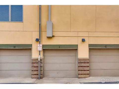 4525 13th St #4-I, Boulder, CO 80304 photo 31