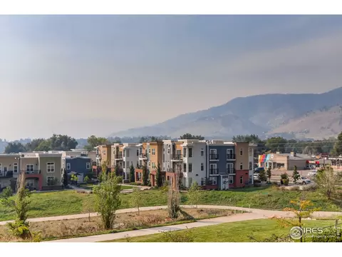 4525 13th St #4-I, Boulder, CO 80304 photo 28