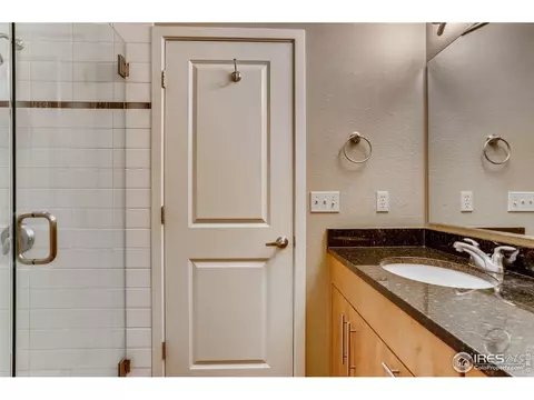 4525 13th St #4-I, Boulder, CO 80304 photo 18