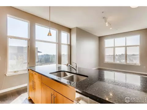 4525 13th St #4-I, Boulder, CO 80304 photo 10