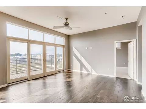 4525 13th St #4-I, Boulder, CO 80304 photo 5