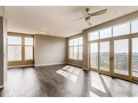 4525 13th St #4-I, Boulder, CO 80304 photo 2