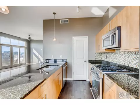 4525 13th St #4-I, Boulder, CO 80304 photo 12