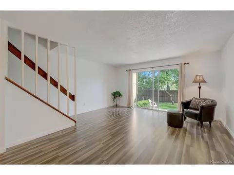 6490 Simms St #A, Arvada, CO 80004 photo 11