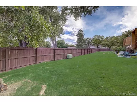 6490 Simms St #A, Arvada, CO 80004 photo 26