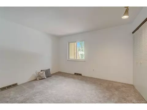 6490 Simms St #A, Arvada, CO 80004 photo 14