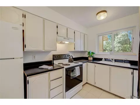 6490 Simms St #A, Arvada, CO 80004 photo 7