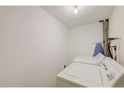 6490 Simms St #A, Arvada, CO 80004 photo 23