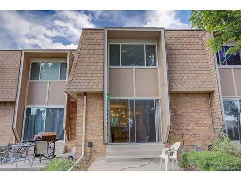 6490 Simms St #A, Arvada, CO 80004 photo 25