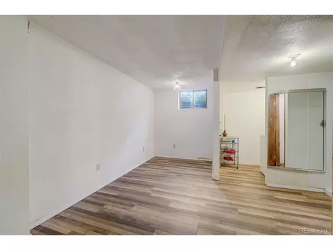 6490 Simms St #A, Arvada, CO 80004 photo 22