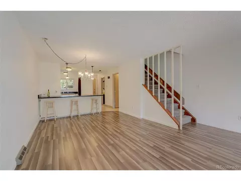 6490 Simms St #A, Arvada, CO 80004 photo 10