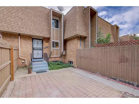 6490 Simms St #A, Arvada, CO 80004 photo 2