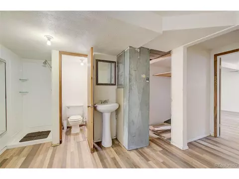 6490 Simms St #A, Arvada, CO 80004 photo 16