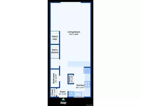 6490 Simms St #A, Arvada, CO 80004 photo 30