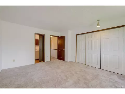 6490 Simms St #A, Arvada, CO 80004 photo 17