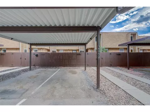 6490 Simms St #A, Arvada, CO 80004 photo 28