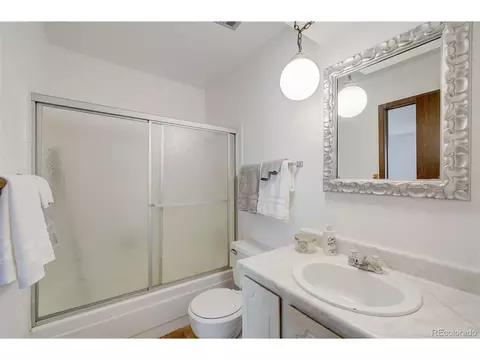 6490 Simms St #A, Arvada, CO 80004 photo 15