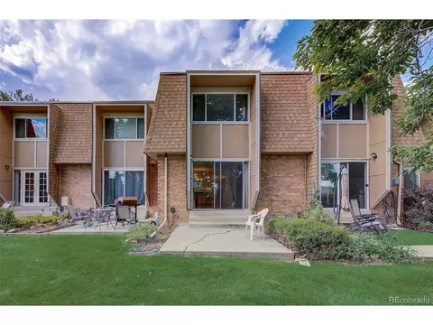 6490 Simms St #A, Arvada, CO 80004