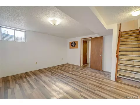 6490 Simms St #A, Arvada, CO 80004 photo 21