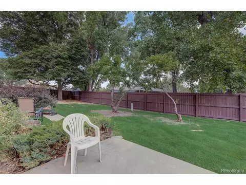 6490 Simms St #A, Arvada, CO 80004 photo 24