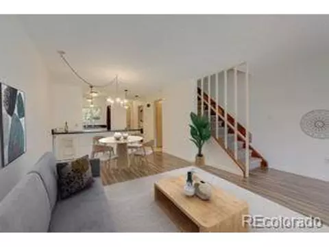 6490 Simms St #A, Arvada, CO 80004 photo 12