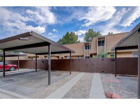 6490 Simms St #A, Arvada, CO 80004 photo 27