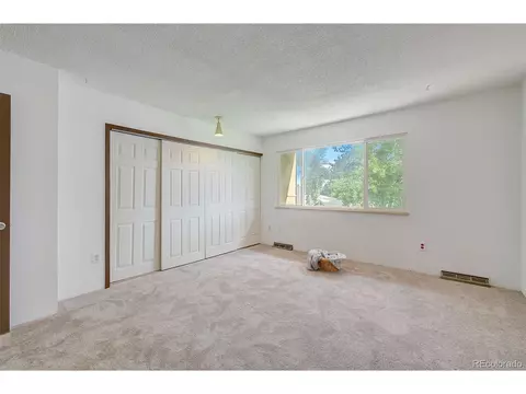 6490 Simms St #A, Arvada, CO 80004 photo 19