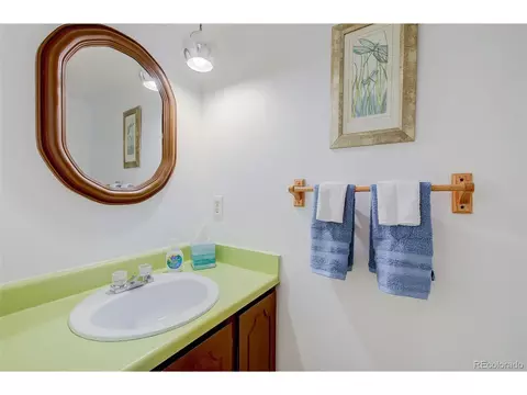 6490 Simms St #A, Arvada, CO 80004 photo 6