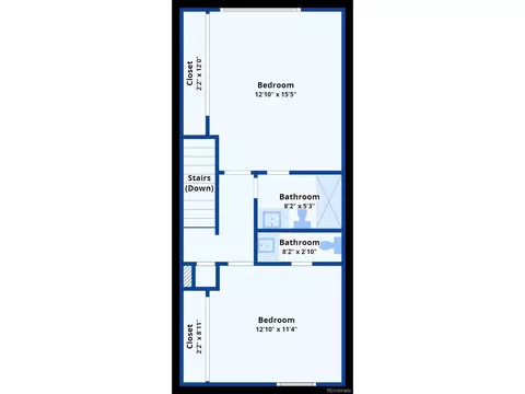 6490 Simms St #A, Arvada, CO 80004 photo 31
