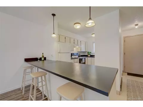 6490 Simms St #A, Arvada, CO 80004 photo 5