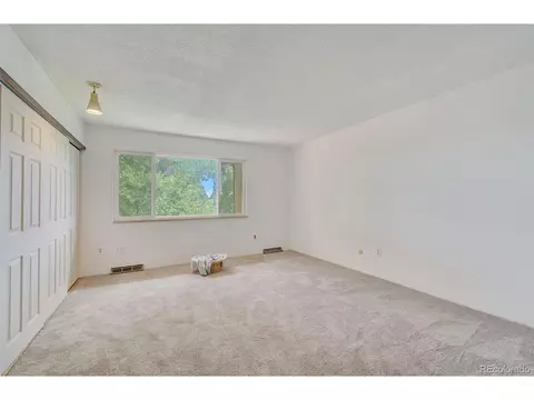6490 Simms St #A, Arvada, CO 80004 photo 13