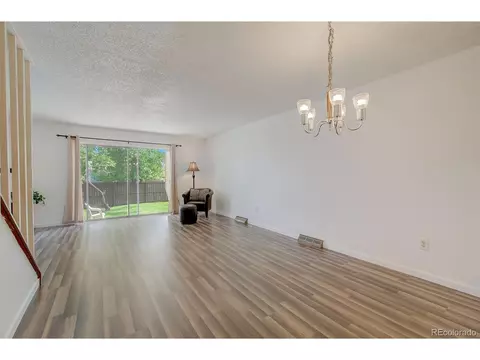 6490 Simms St #A, Arvada, CO 80004 photo 9