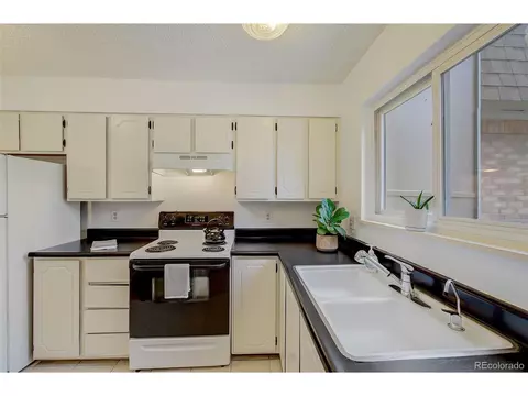 6490 Simms St #A, Arvada, CO 80004 photo 4