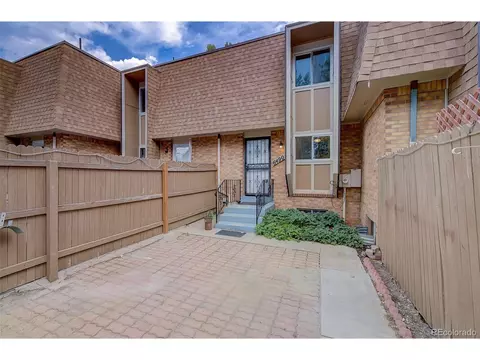 6490 Simms St #A, Arvada, CO 80004 photo 3