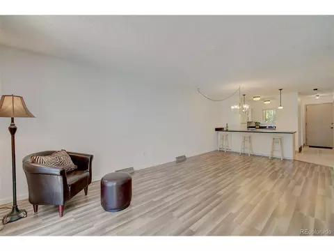 6490 Simms St #A, Arvada, CO 80004 photo 8