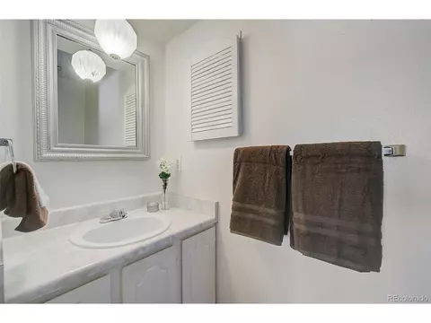 6490 Simms St #A, Arvada, CO 80004 photo 18