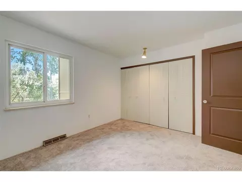6490 Simms St #A, Arvada, CO 80004 photo 20