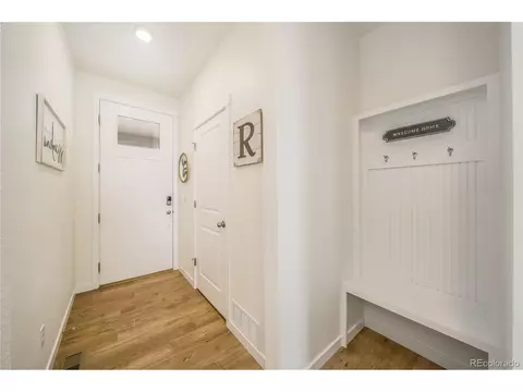 161 Fox St, Bennett, CO 80102 photo 4