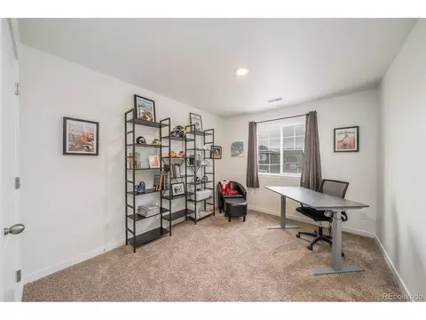 161 Fox St, Bennett, CO 80102 photo 12