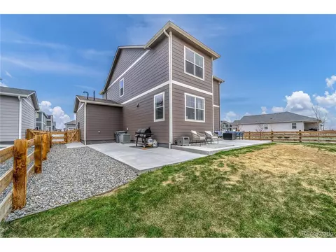 161 Fox St, Bennett, CO 80102 photo 29